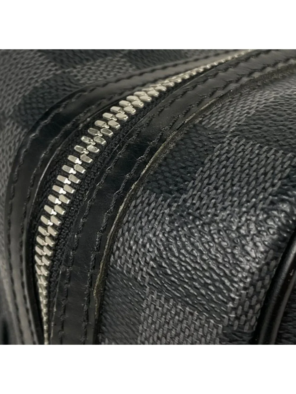 Louis Vuitton this authentic